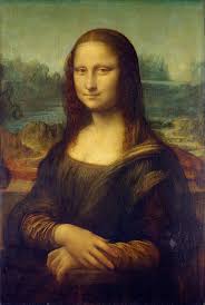 Diana Bonvini - Writer and Artist